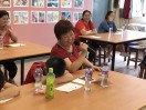 Thumbs/tn_Workshop1 - 36.jpg